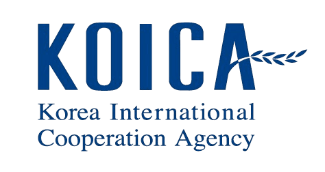 KOICA
